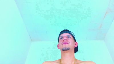 kevin__fox_ webcam model stream image