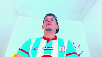 kevin__fox_ webcam model stream image
