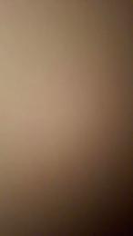 Guhecris webcam model stream image