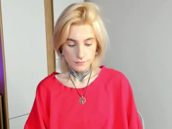 darlenecoleson webcam chaturbate model stream image