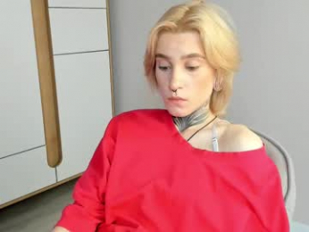 darlenecoleson webcam model stream image