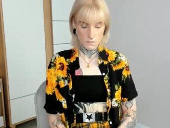 darlenecoleson webcam model stream image