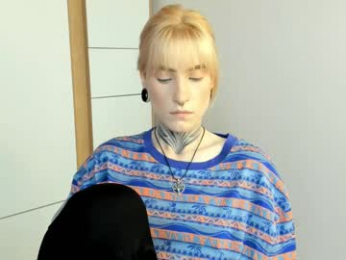 darlenecoleson webcam model stream image