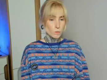 darlenecoleson webcam model stream image