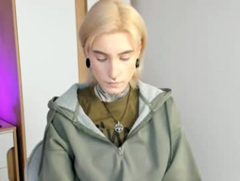 darlenecoleson webcam model stream image