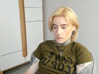 darlenecoleson webcam model stream image