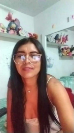 Brenda_lenz webcam model stream image