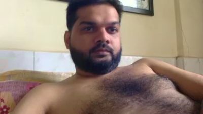 King_Kumar webcam model stream image