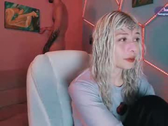 _baterchatur webcam model stream image