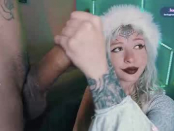 _baterchatur webcam model stream image