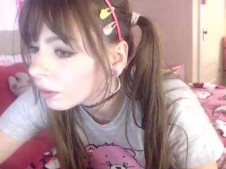 alexblake420 webcam model stream image