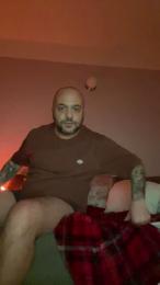 Adamdex webcam model stream image