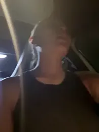 Im_emmaoxf webcam model stream image