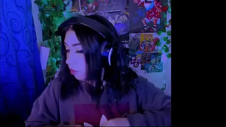 lalisa8 webcam model stream image