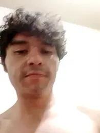 pancho1721 webcam model stream image