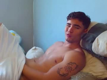 felipexvip webcam model stream image
