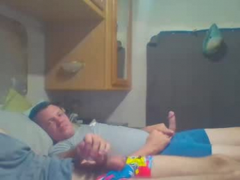 deafguyproud69 webcam chaturbate model stream image