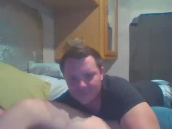 deafguyproud69 webcam model stream image