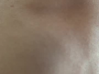 kevinandresxx webcam model stream image