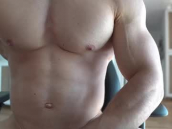 kevinandresxx webcam model stream image