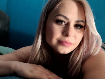 EmmaRobertson webcam livejasmin model stream image