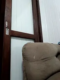 cicinha3657 webcam model stream image