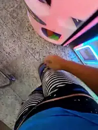 cicinha3657 webcam stripchat model stream image