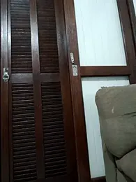 cicinha3657 webcam model stream image