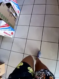 cicinha3657 webcam model stream image