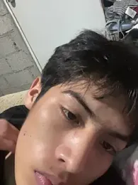 Xannxx webcam model stream image