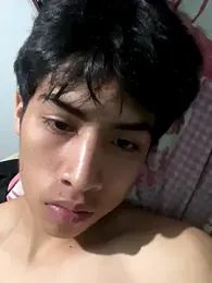 Xannxx webcam model stream image