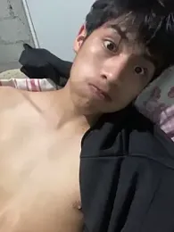 Xannxx webcam model stream image