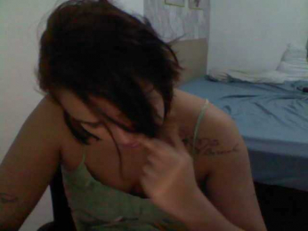 BiaDelicia webcam model stream image