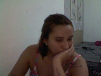 BiaDelicia webcam bongacams model stream image