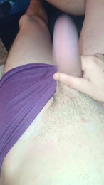 jeunecouple325 webcam model stream image