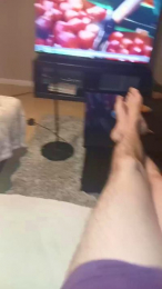 jeunecouple325 webcam model stream image