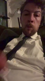 Tomie_Soichi webcam model stream image