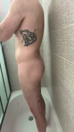 Tomie_Soichi webcam model stream image