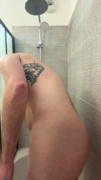 Tomie_Soichi webcam model stream image