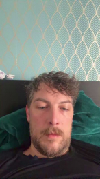 Tomie_Soichi webcam model stream image