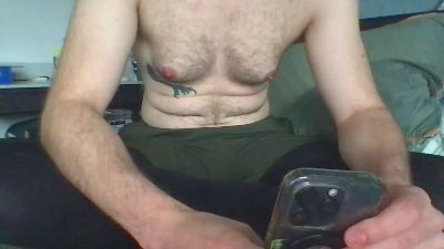 Tomie_Soichi webcam cam4 model stream image