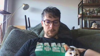 Tomie_Soichi webcam model stream image