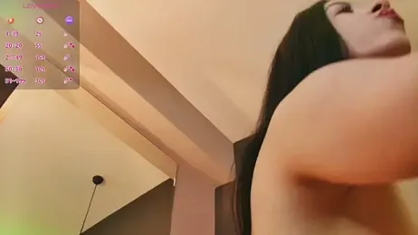 MadilynFox webcam model stream image