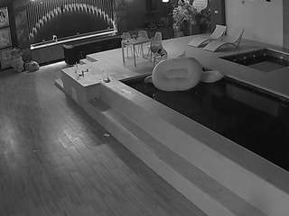 voyeurcam-casa-salsa-gym webcam camsoda model stream image