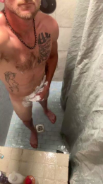 Kuntrystudd webcam model stream image
