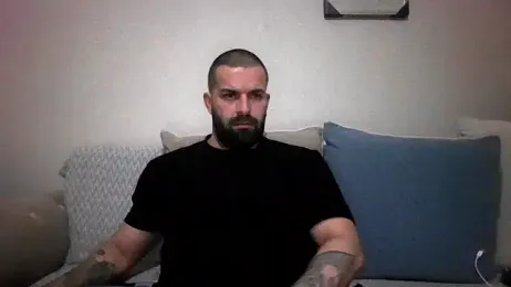 kean2365 webcam stripchat model stream image