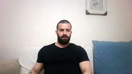 kean2365 webcam model stream image