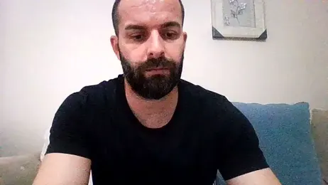 kean2365 webcam model stream image