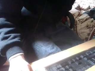 thinportugueseboy webcam model stream image
