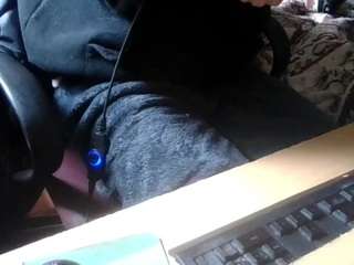 thinportugueseboy webcam model stream image